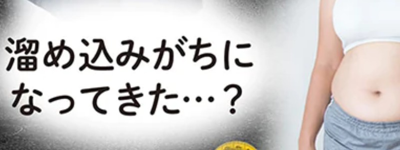 �T���V�A���ł��Ȃ��̌��N���T�|�[�g�y�X���b�ƃv���X�z���T�C�g